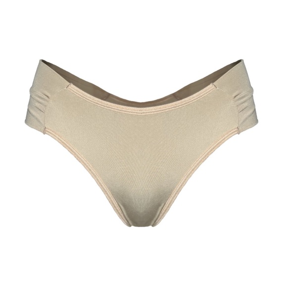 7 for $20 V1 Kendall Doubled sides and back thong - Picture 11 of 15